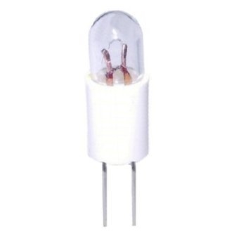 LAMP ML7381